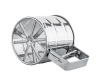 mikro-koskino.jpg_product_product_product_product